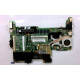 IBM System Motherboard X41 1.5Ghz 512Mb 41W1082